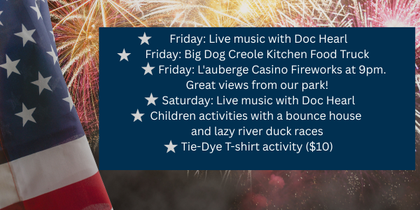 TT 4th of July (1)