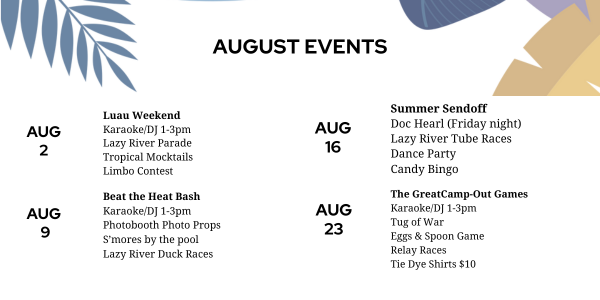 August (600 x 300 px)